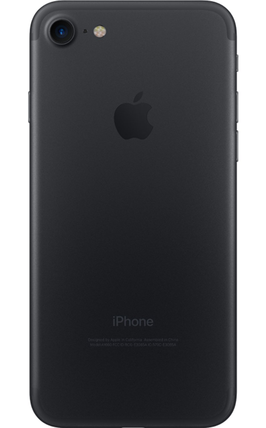 apple_iphone_7_matteblack_2_3x.jpg