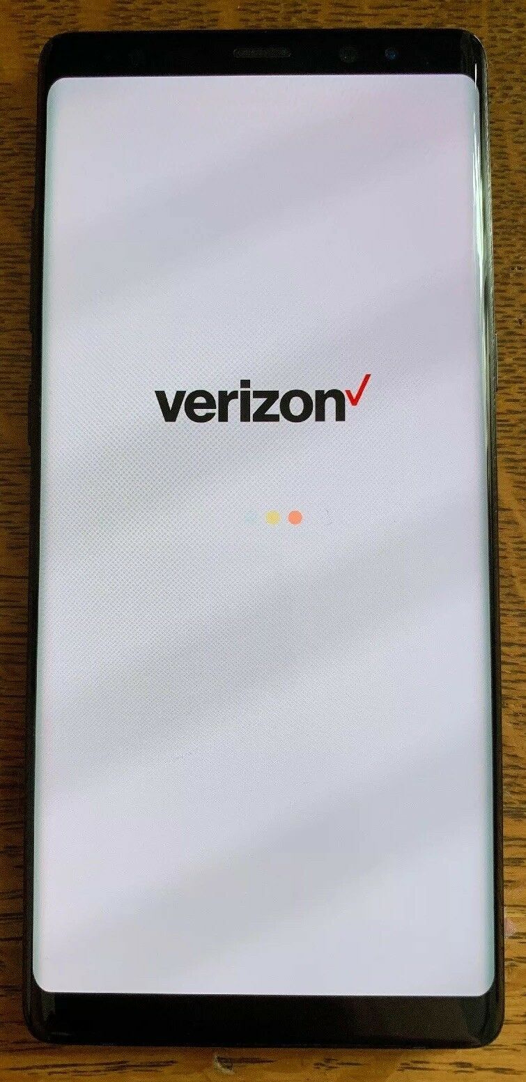 note87.jpg