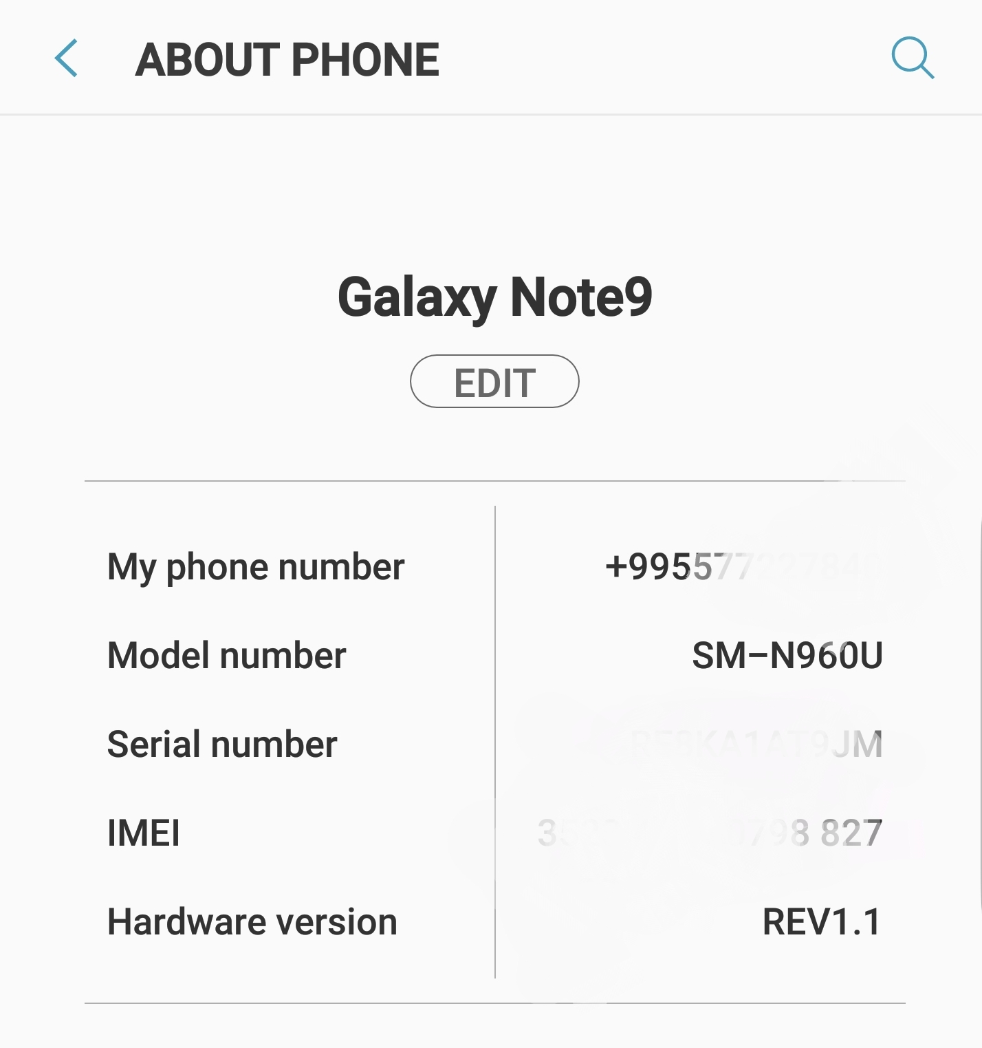 Screenshot_20190208_213610_Settings.jpg