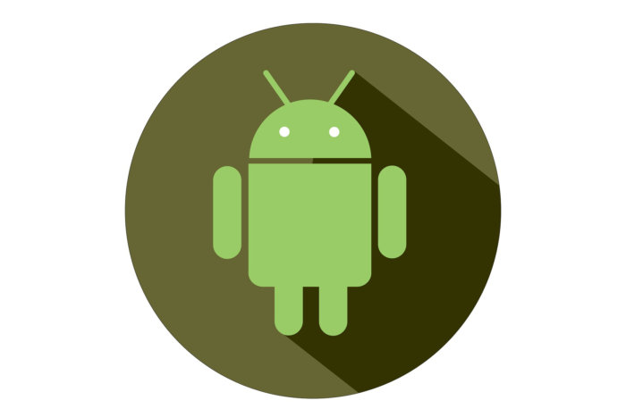 android_robot_logo_by_ornecolorada_cc0_via_pixabay1904852_wide_100732483_large.jpg