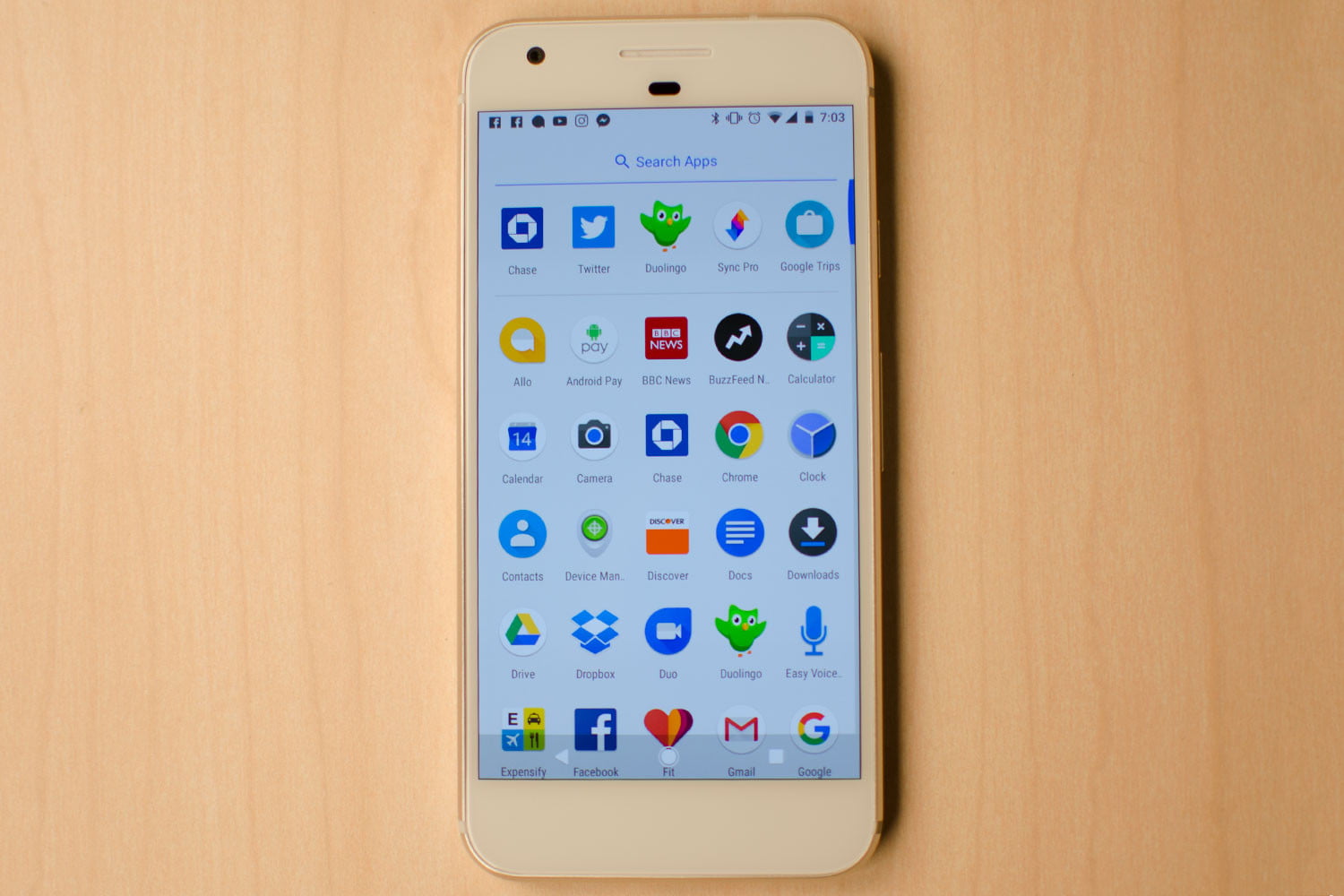 google_pixel_review_4809_1500x1000.jpg