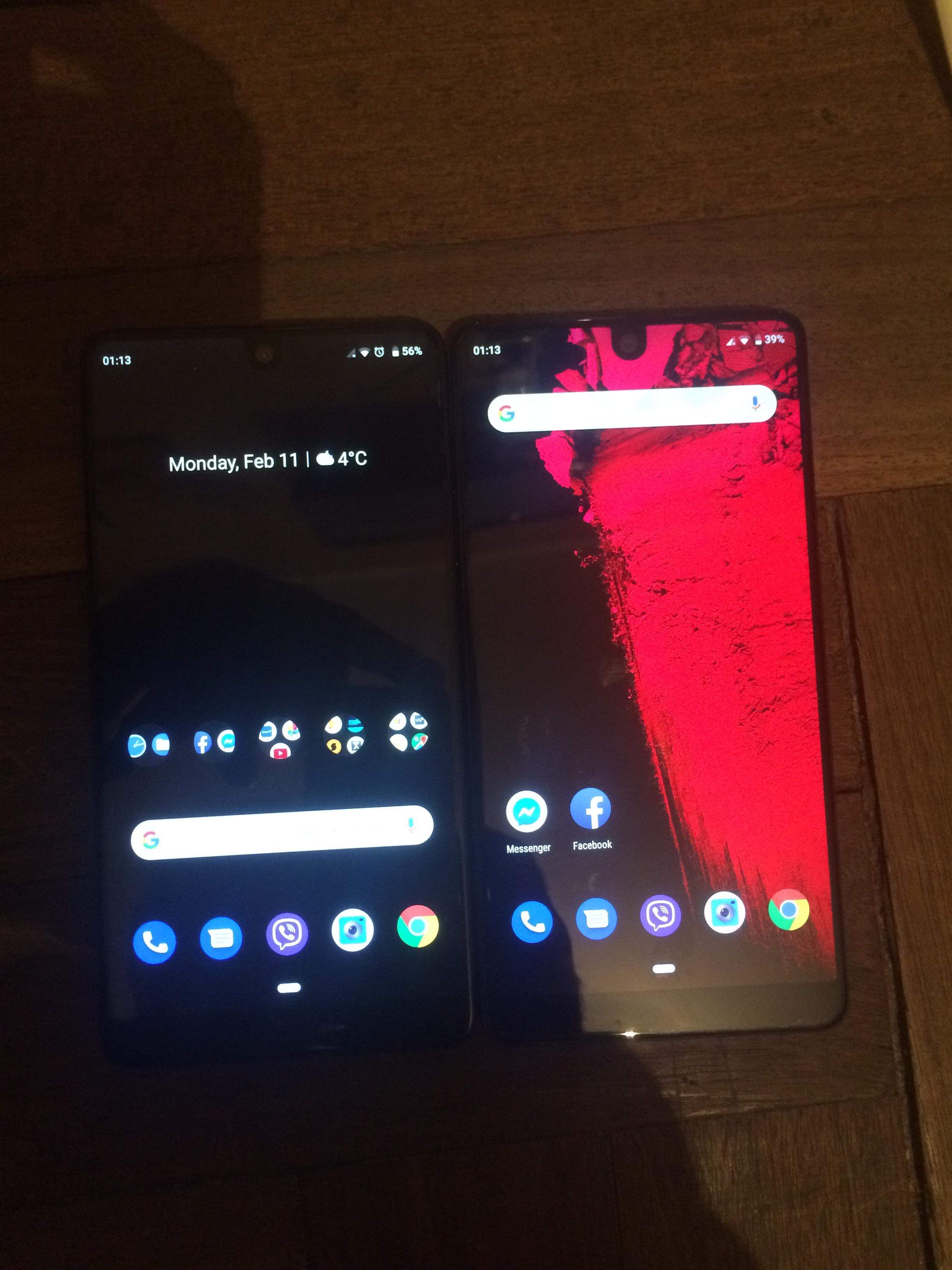 received_337322123547023.jpeg