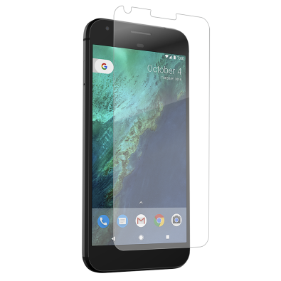 google_pixel_5.5_screen_glass_web.png