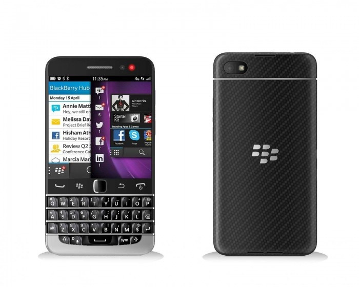 csm_blackberry_q20_classic_700x560_daea6df81b.jpg