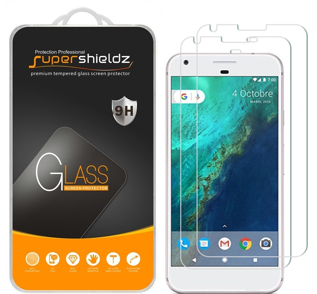 supershieldz_pixel_screen_protector_press.jpg