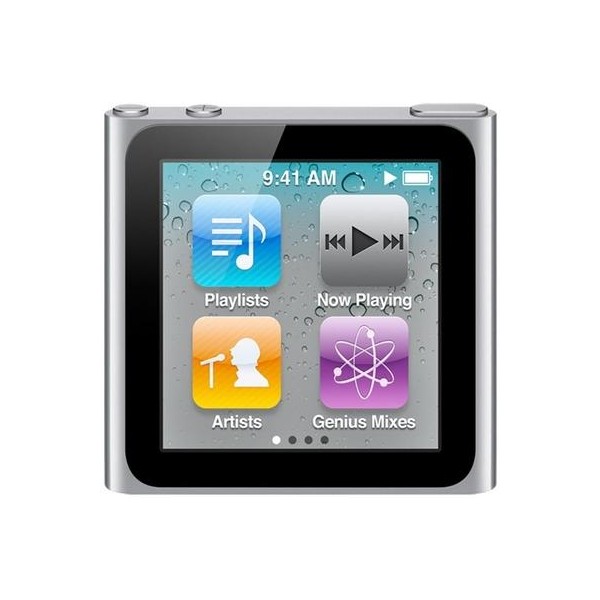 3604681_apple_ipod_16gb_6th_generation_picture_large.jpg