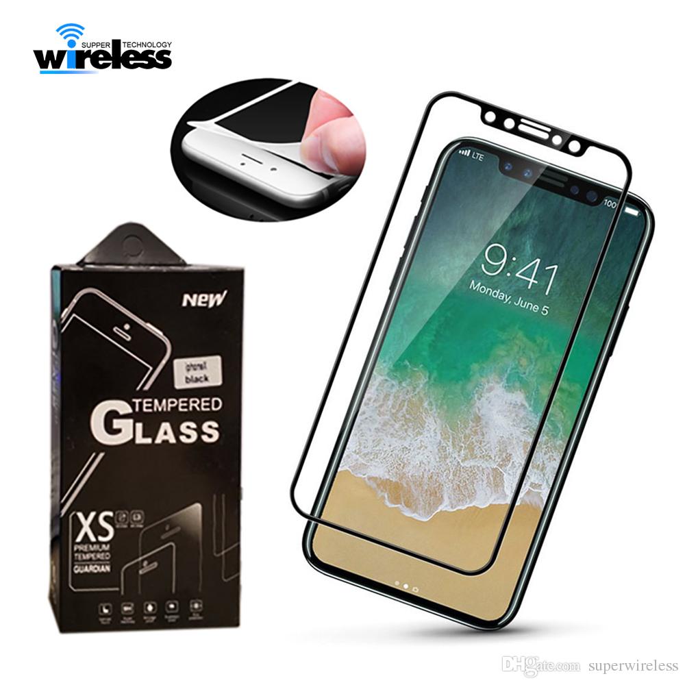 for_iphone_xs_max_xr_tempered_glass_3d_full.jpg