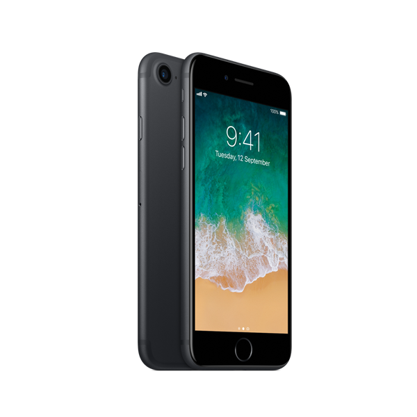 iphone7_black.png