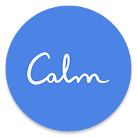 Calm.png