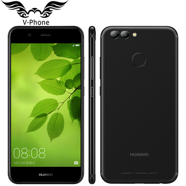 Original_Huawei_Nova_2_4G_LTE_5_0_inch_1920_1080p_Mobile_Phone_Kirin_659_Octa.jpg_640x640.jpg