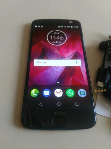 Moto_Z2_Force_Original_64g_6g_ram_Tela_inquebrvel_20180527162310.8643810015.jpg