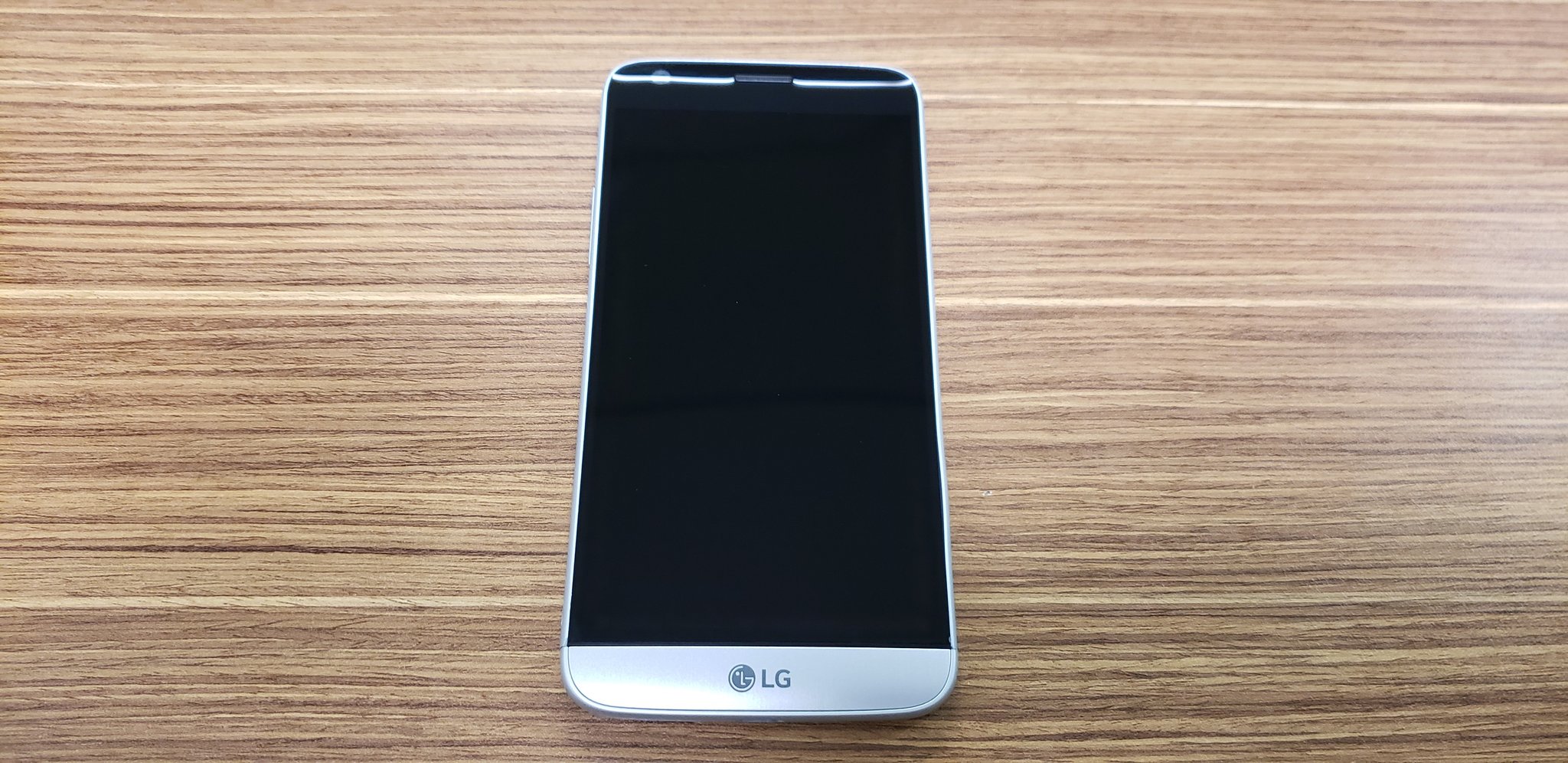 LG_G5_H830.jpg