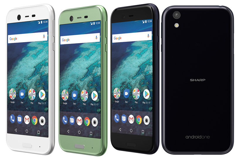 Google_Android_One_SHARP_X1.jpg