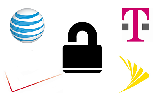 unlock_policy.png