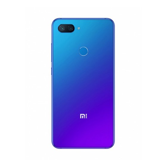 0094171_xiaomi_mi_8_lite_global_version_4gb_ram_64gb_lte_blue_550.png