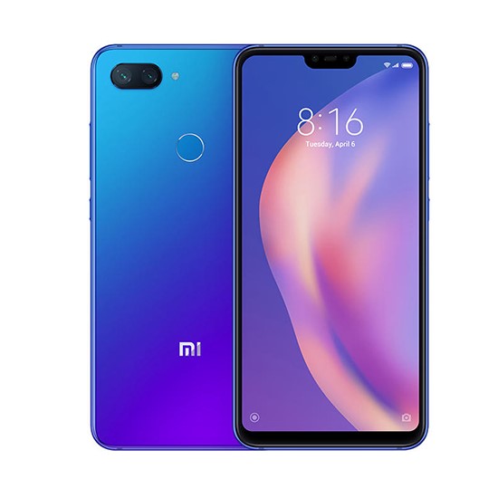 0094172_xiaomi_mi_8_lite_global_version_4gb_ram_64gb_lte_blue_550.png