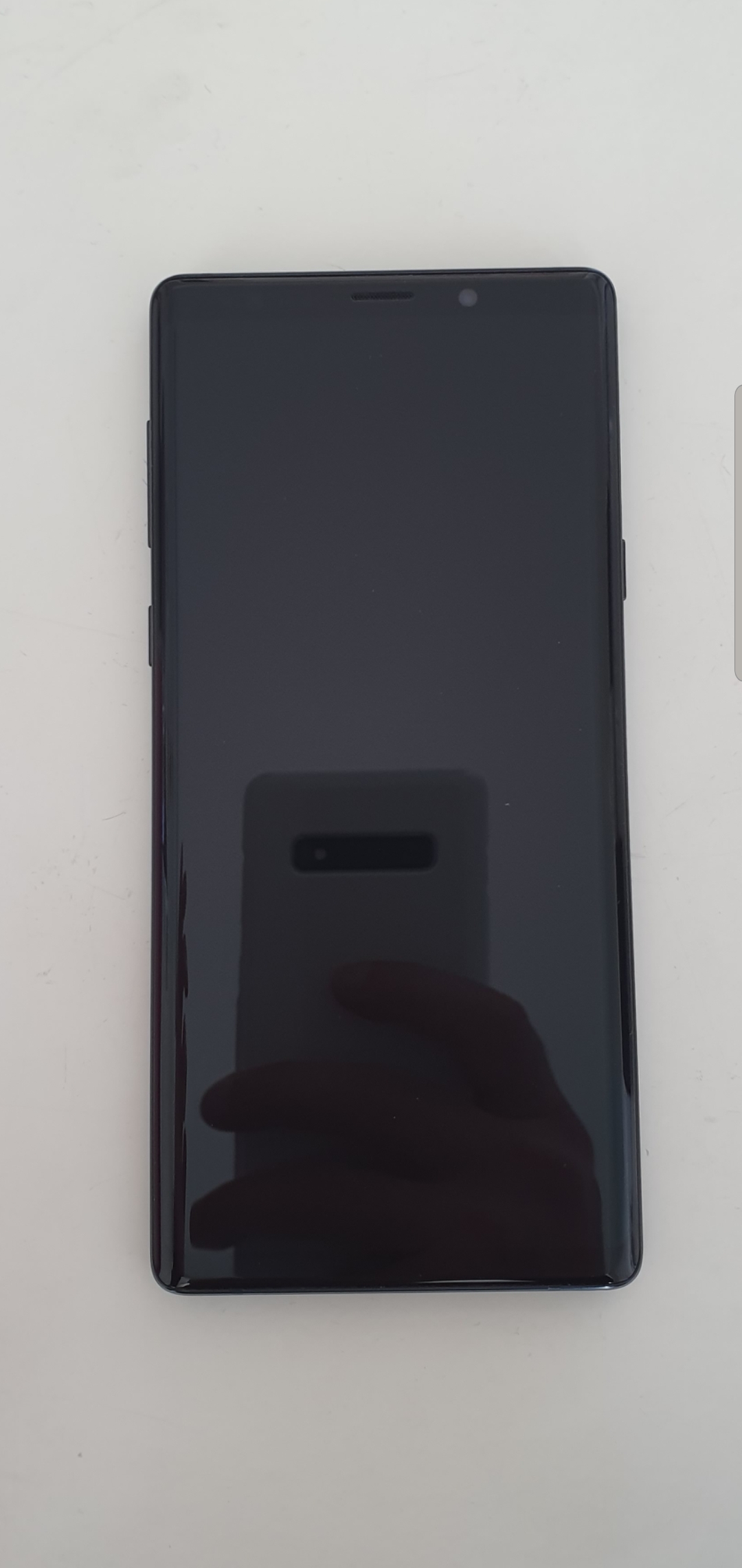 Screenshot_20190302_131425_Gallery.jpg