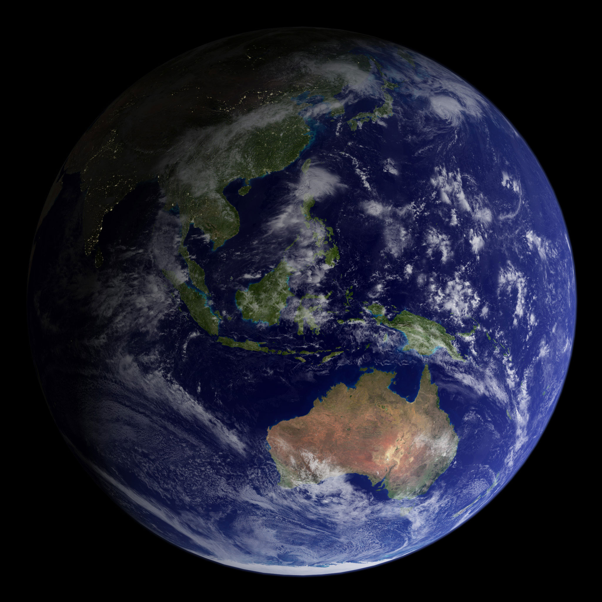 earth_blue_marble_2002.jpg