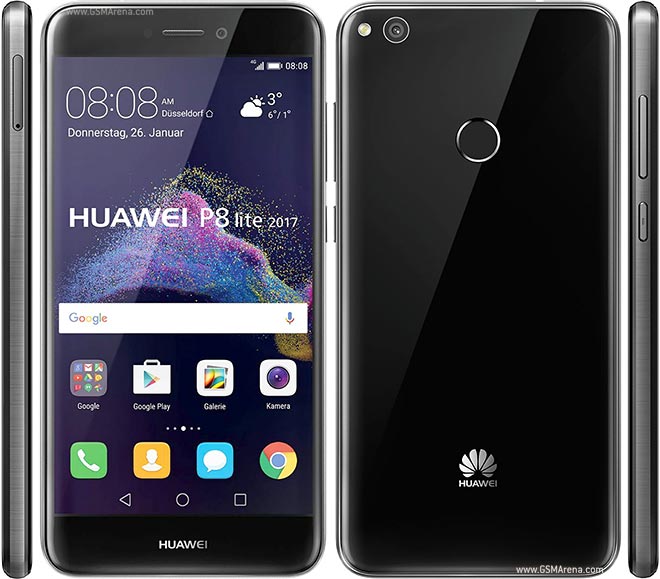huawei_p8_lite_2017_1.jpg