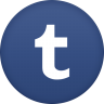 tumblr.png