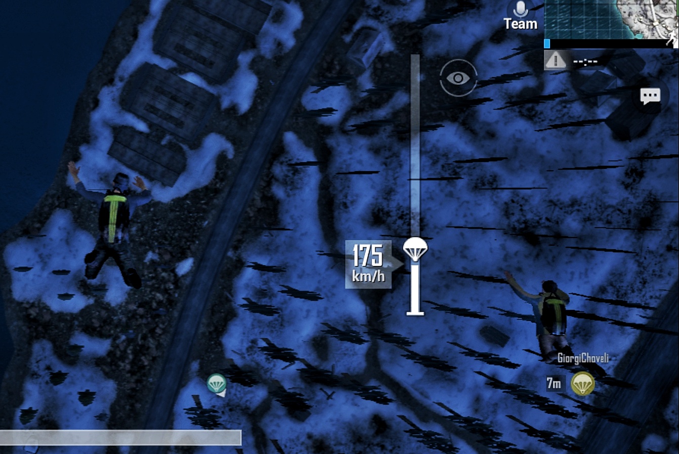 Screenshot_20190304_003434_com.tencent.ig_01.jpeg