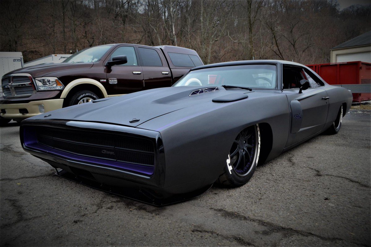 1970_Dodge_Charger_SOLO_2_4114_default_large.jpeg
