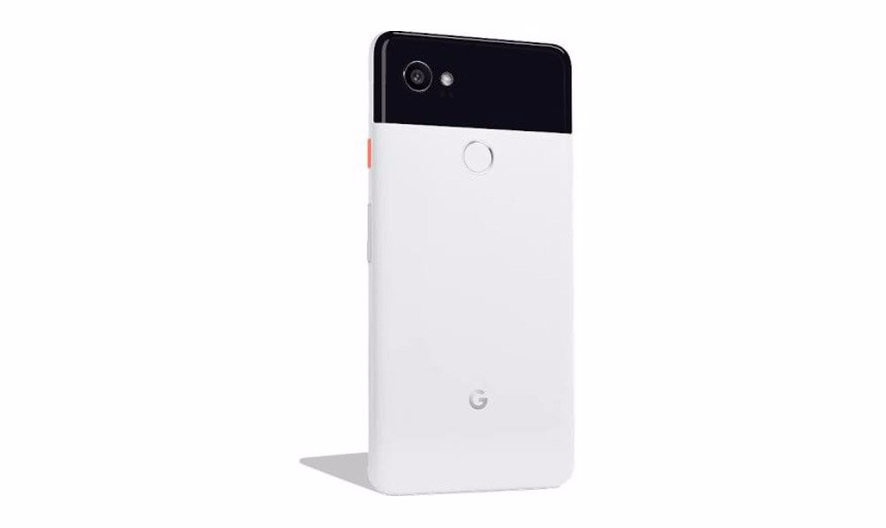 google_pixel_2_xl_white.png