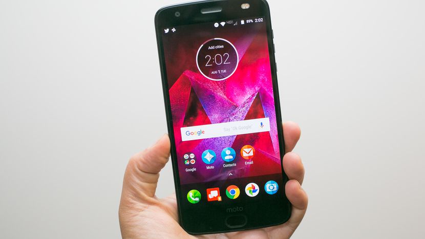 moto_z2_force_37.jpg