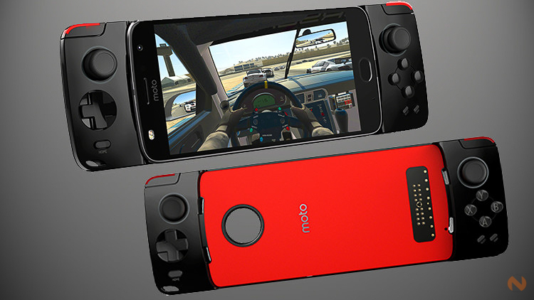 New_Moto_Mods_NoypiGeeks_3.jpg