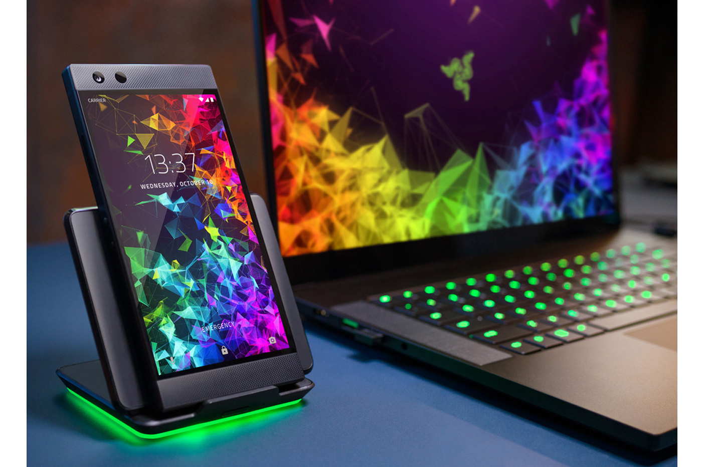 Razer_Phone_2_intro.jpg