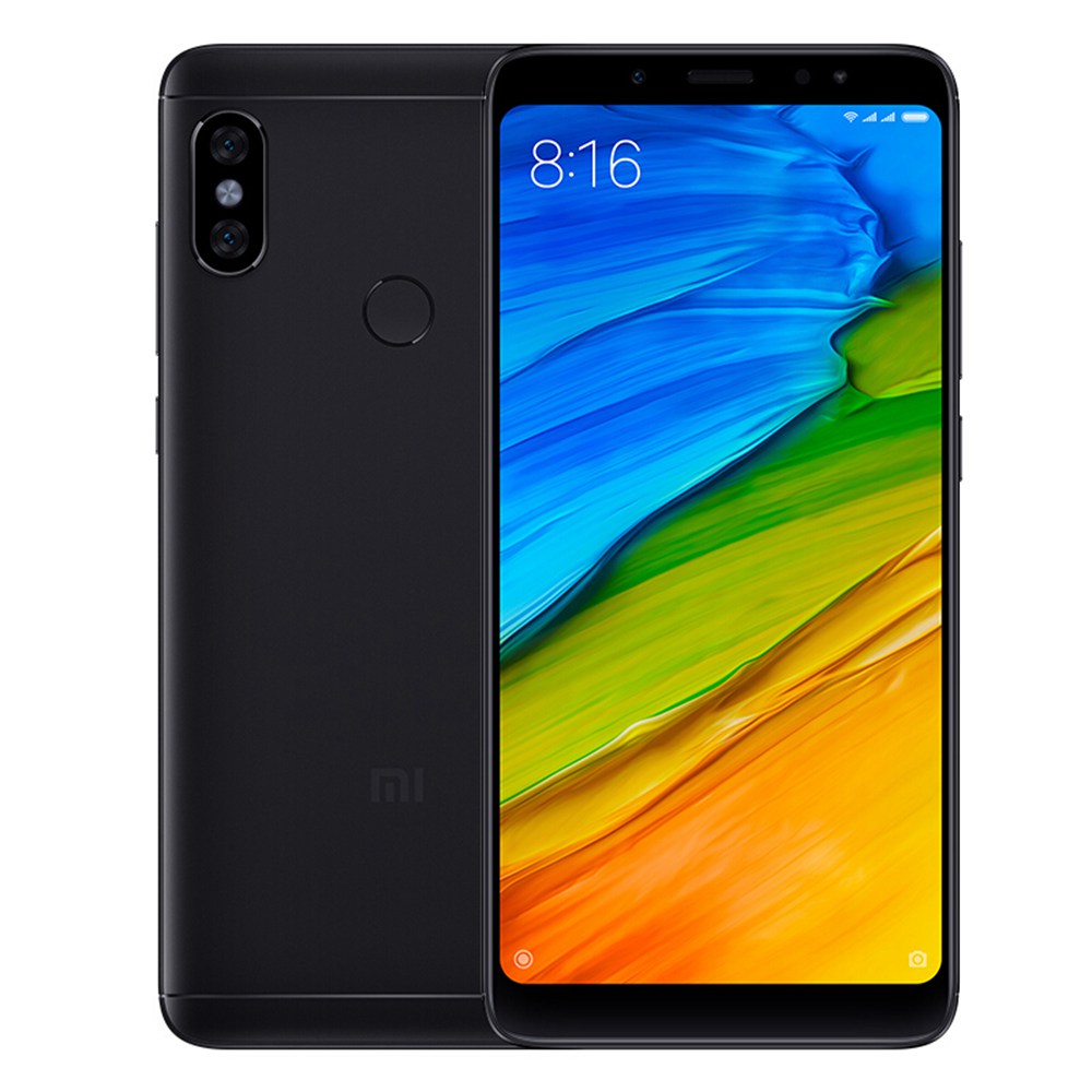 Xiaomi_Redmi_Note_5_5_99_Inch_6GB_64GB_Smartphone_Black_574049_.jpg