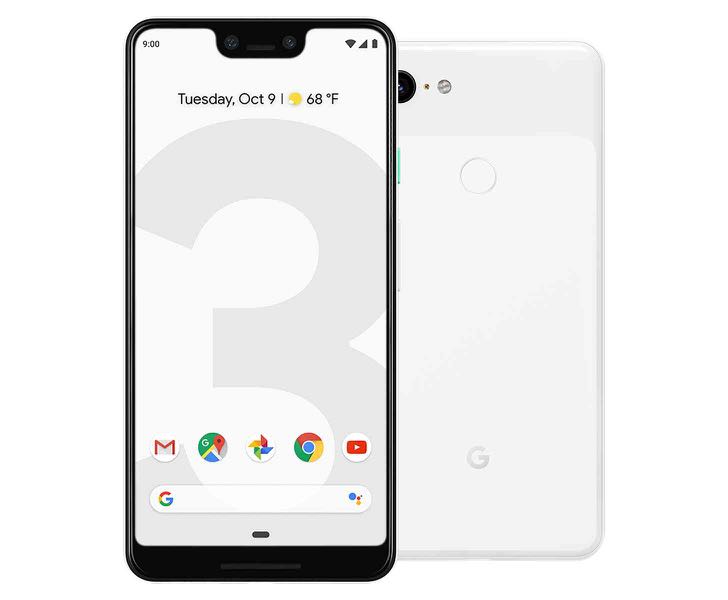 wts_google_pixel_3xl_128gb_white_1539822662_fd43d9ce.jpg