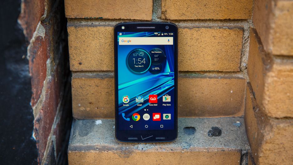 motorola_droid_turbo_2_4020_006.jpg