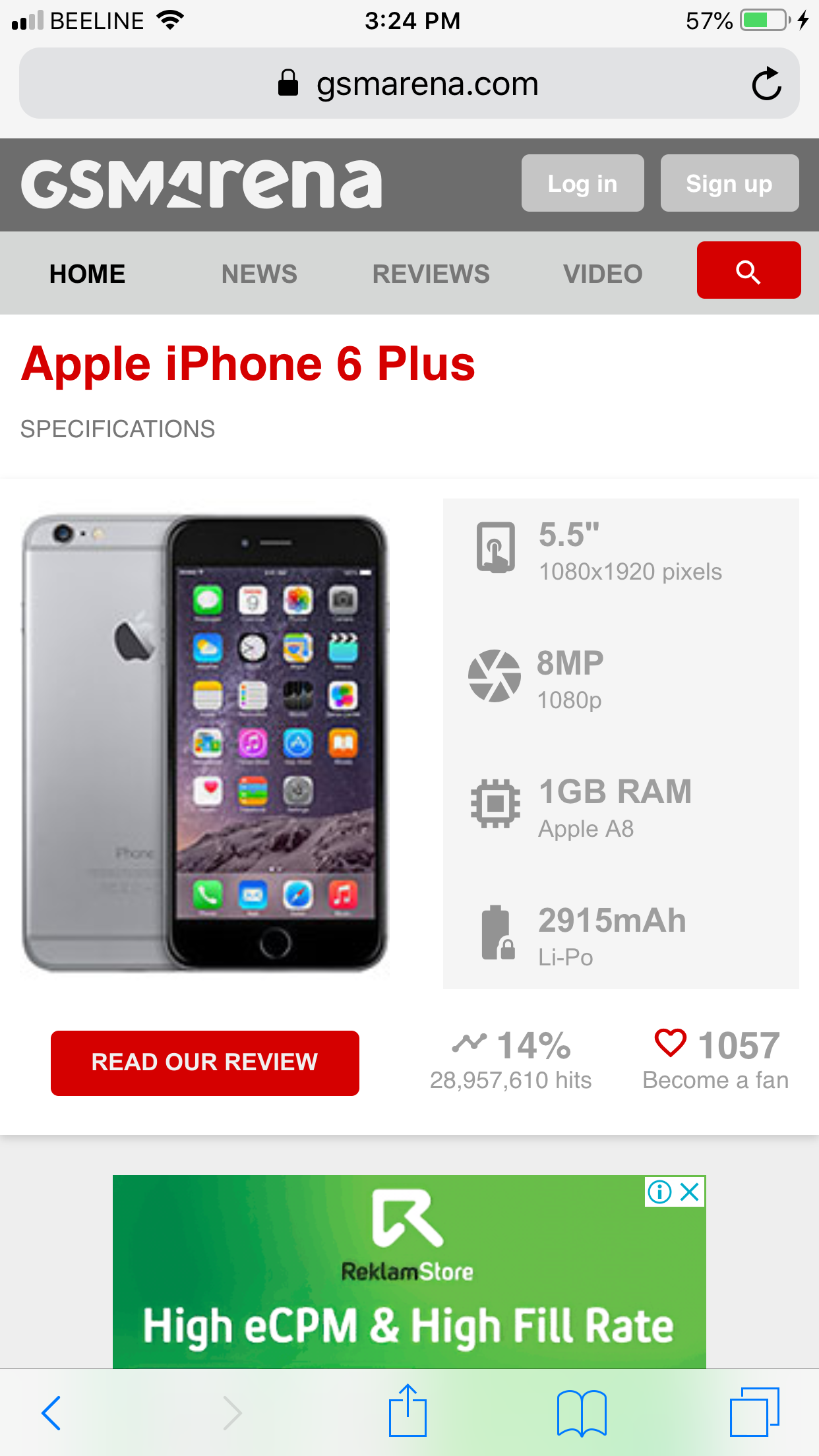 35EE5BC2_5524_4836_A298_368219D9FB46.png