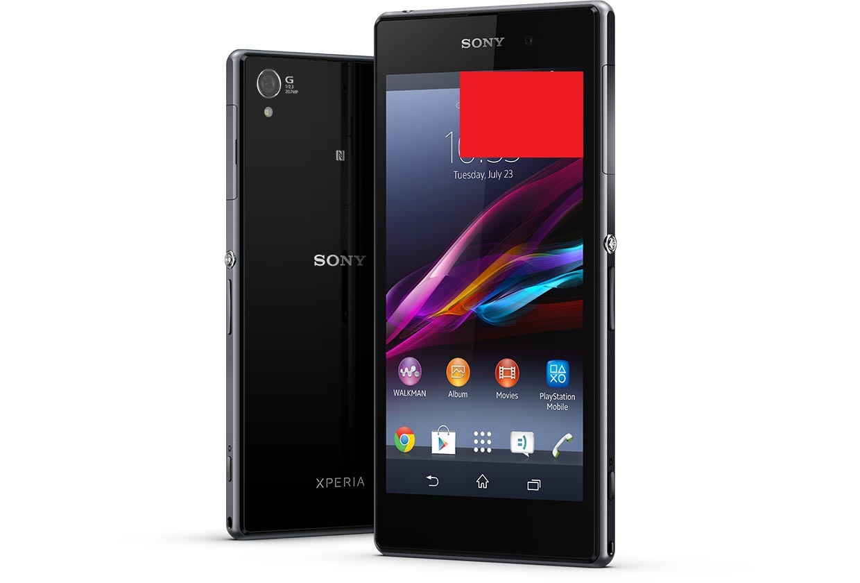 xperia_Z1_hero_black_1240x840_3c449514e1daf8b0652a5dc235530ebc.jpg
