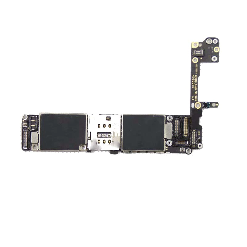 16GB_64GB_128GB_100_working_free_icloud_original_mainboard_for_iPhone_6_S_6S_motherboard_with.jpg