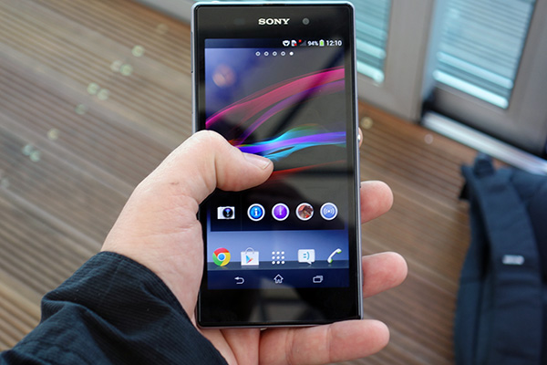 sony_xperia_z1_5_1.jpg