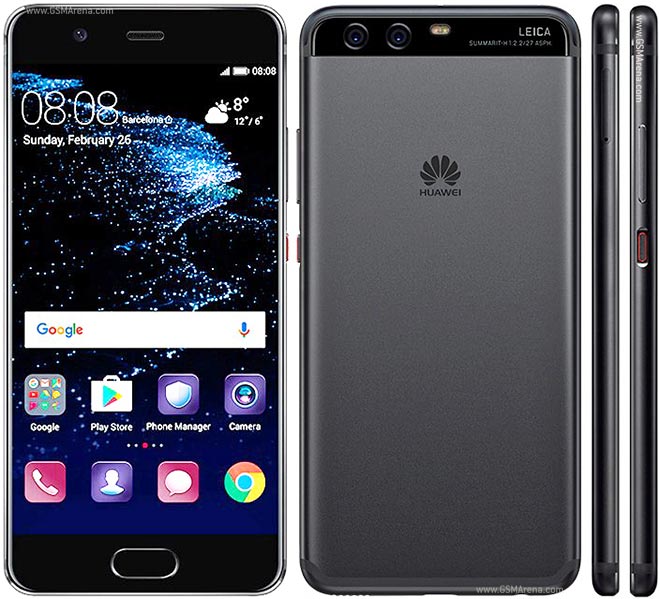 huawei_p10_1.jpg