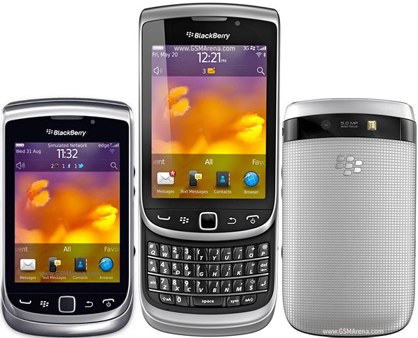 bb_torch_9810_new.jpg