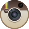 Active_Instagram_4_icon.png