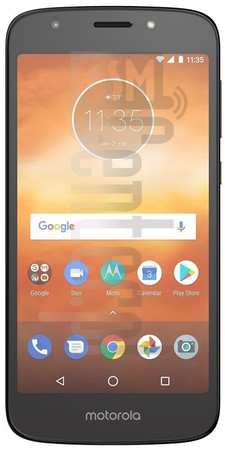 motorola_moto_e5_play.jpg
