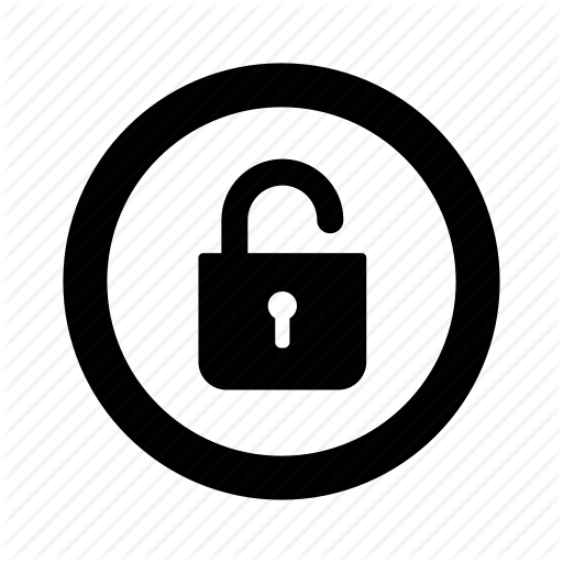 lock_unlocked_circle_512.png