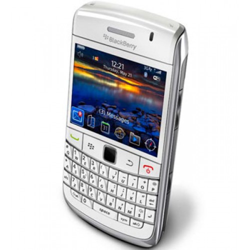 blackberry_bold_9700_white_01_500x500.jpg