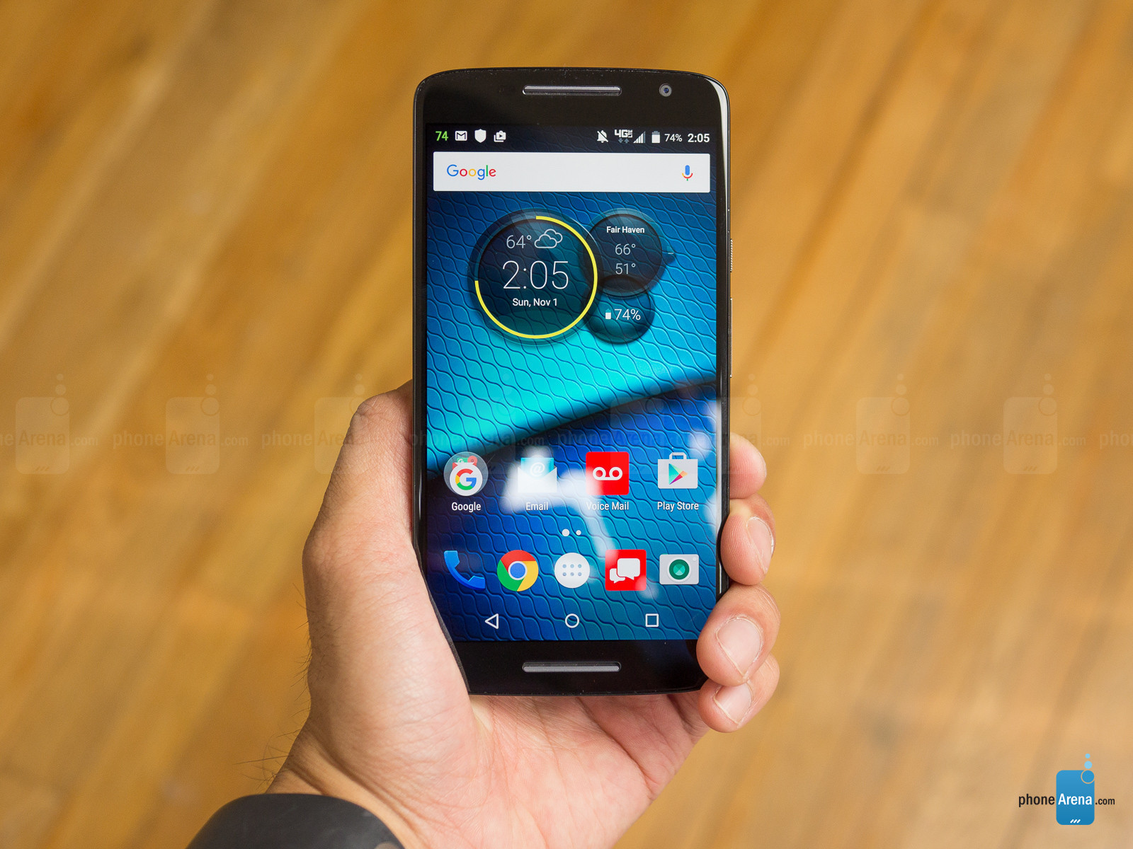 Motorola_DROID_MAXX_2_16_1.jpg