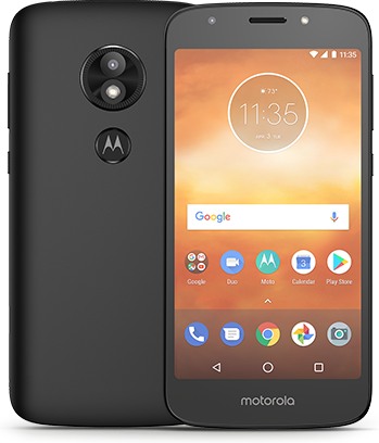 Moto_E5_Play_TD_LTE_NA_16GB_XT1921_1_Moto_E_Play_Gen_5_0.jpg