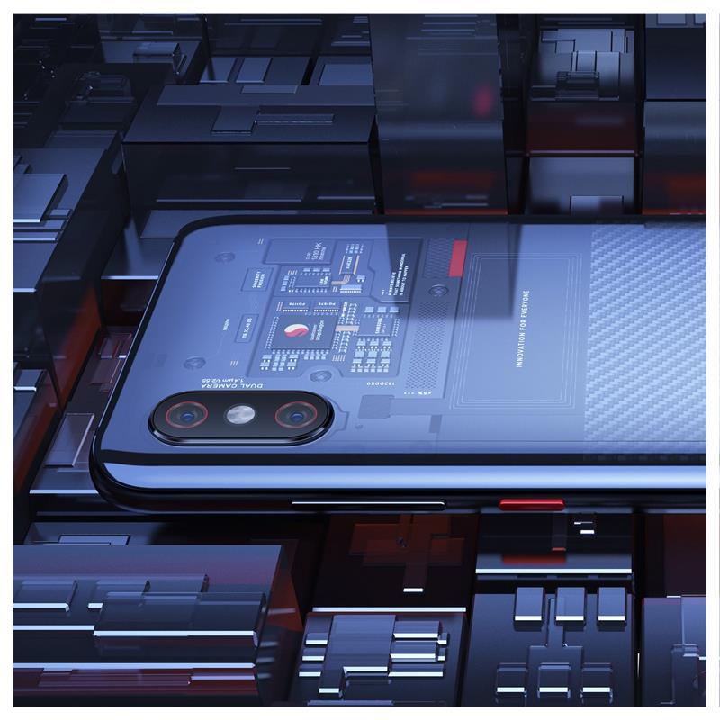 001171_xiaomi_mi_8_pro_4.jpg