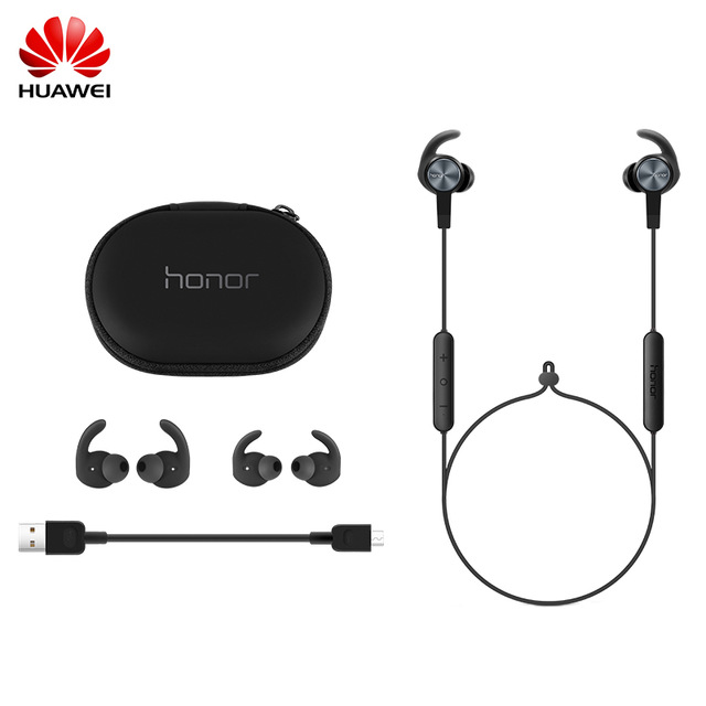 Original_Huawei_Honor_Am61_honor_xSport_am61_Bluetooth_Headset_IPX5_Waterproof_BT4_1_Wireless_Earphones_for.jpg_640x640.jpg