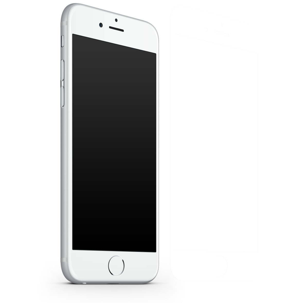 iphone_6s_white.png