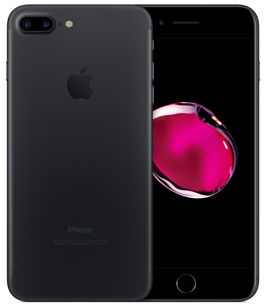 refurb_iphone7plus_black.jpg