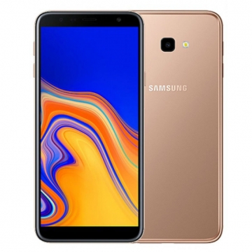 samsung_galaxy_j4_j415fd_2gb_32gb_dual_sim_gold.jpg